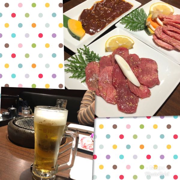 rblog-20180922233559-00.jpg