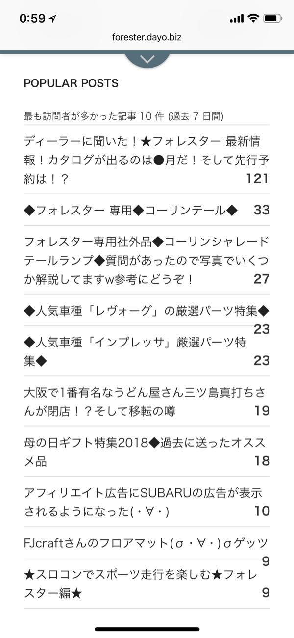 rblog-20180429011234-01.jpg