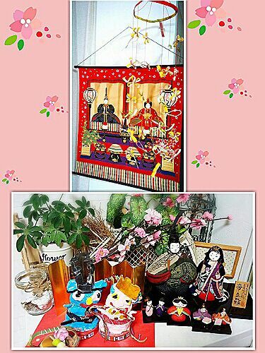 rblog-20170304093756-01.jpg