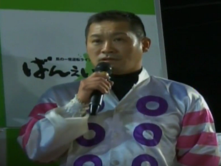 鈴木恵介.png