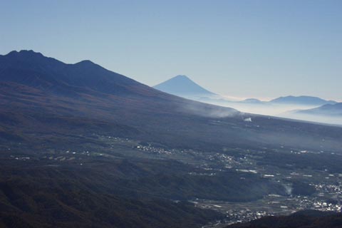 車山富士山.jpg
