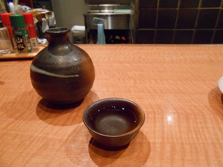 11燗酒.JPG