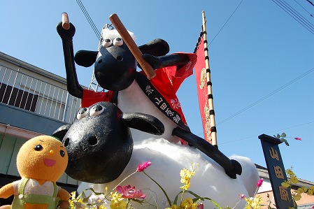 s-DSC_0427.jpg
