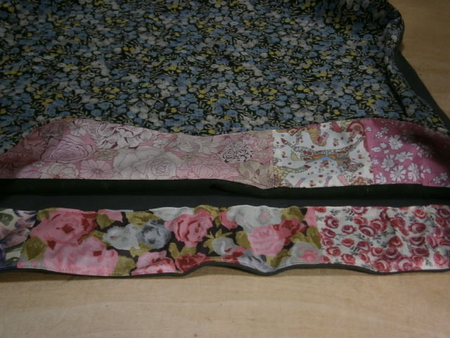PC060166.JPG