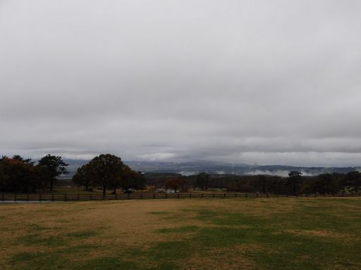 15.11.09大山５.JPG