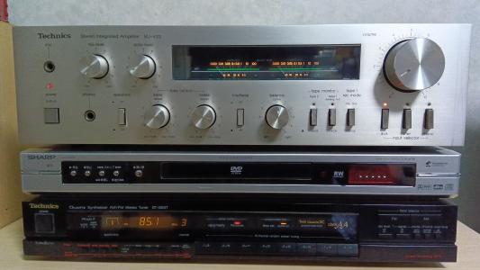 ビクターVictor 3way コントロール　タイマー　TA-55 ビクターVictor 3way コントロール タイマー TA-55 VICTOR T-55
