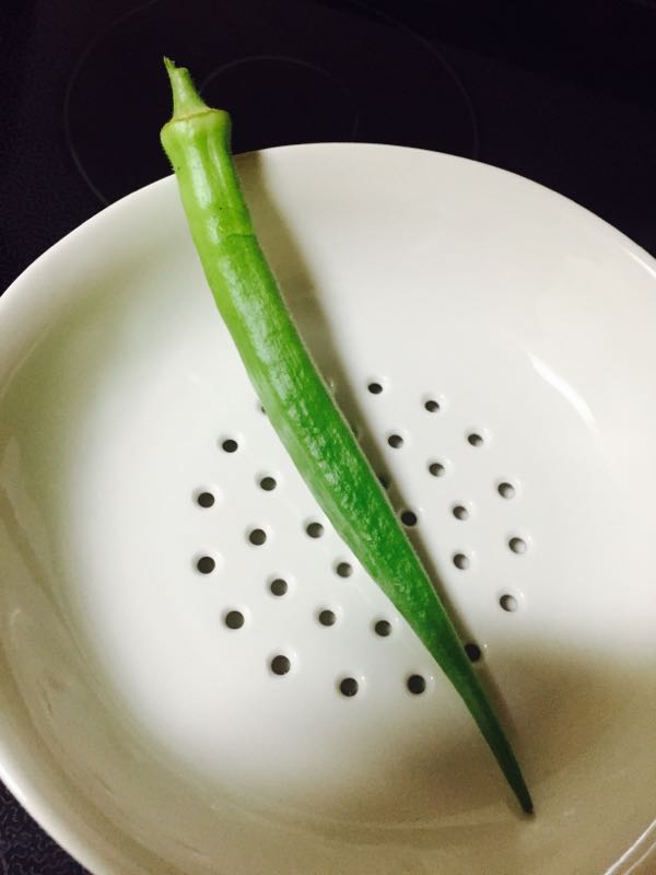 rblog-20160924224431-03.jpg