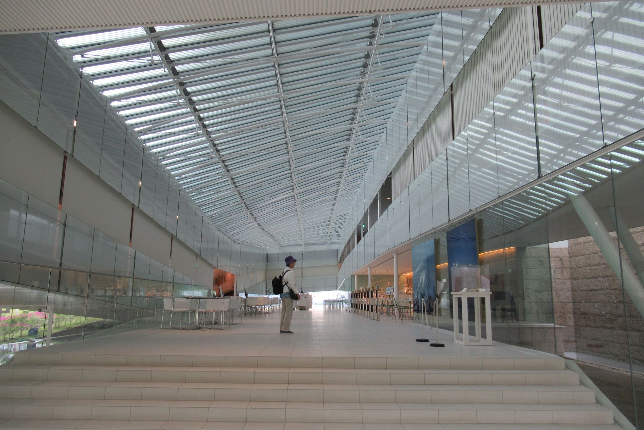 フジヤマミュージアム 愈々庵気まぐれ日記 楽天ブログ