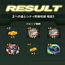 rblog-20180917200305-01.jpg
