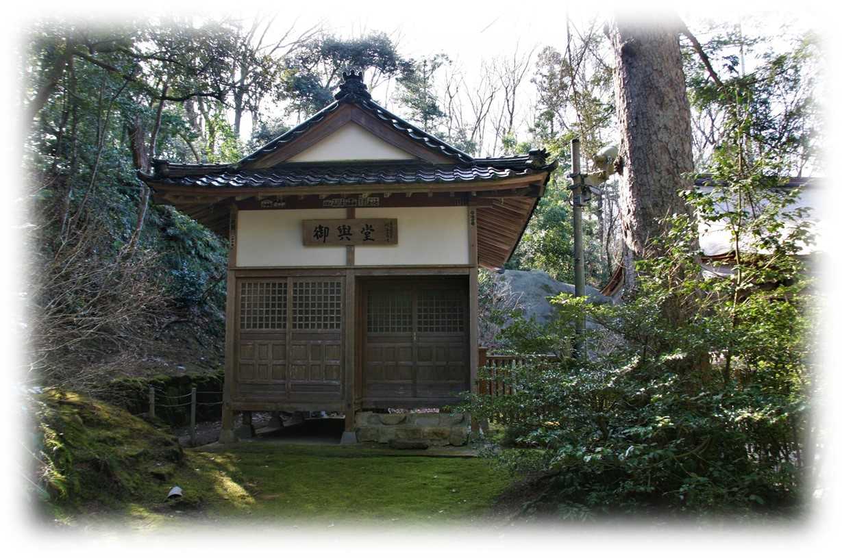 『越中國一之宮 氣多神社』 | おやじのブログ - 楽天ブログ