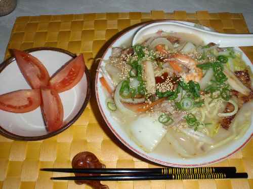 P117晩飯.jpg