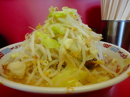DSC01736.jpg