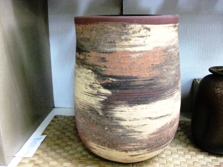 久米島焼１.JPG