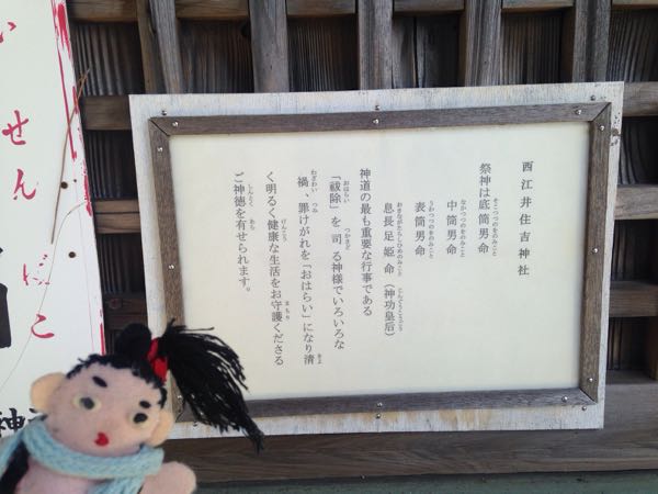 rblog-20180818152741-04.jpg