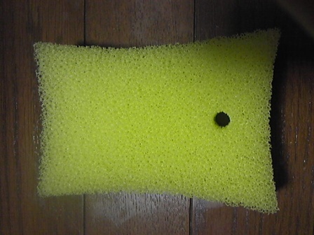120622_000617.jpg
