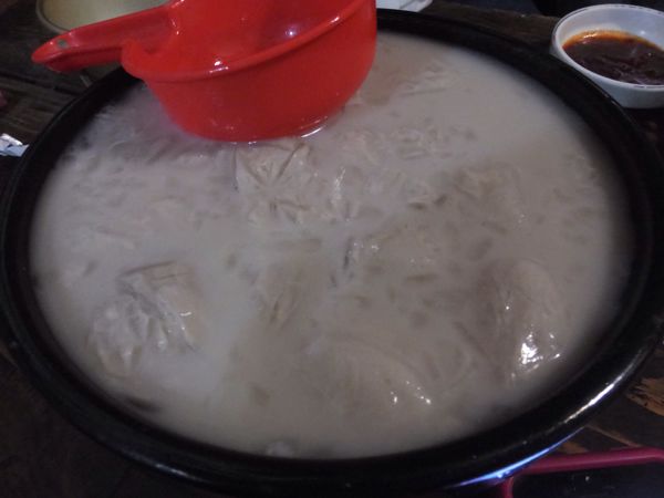 rblog-20150428193117-04.jpg