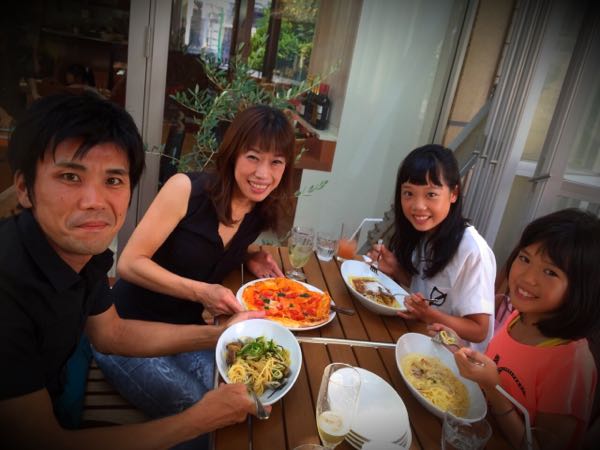 rblog-20150831212051-03.jpg