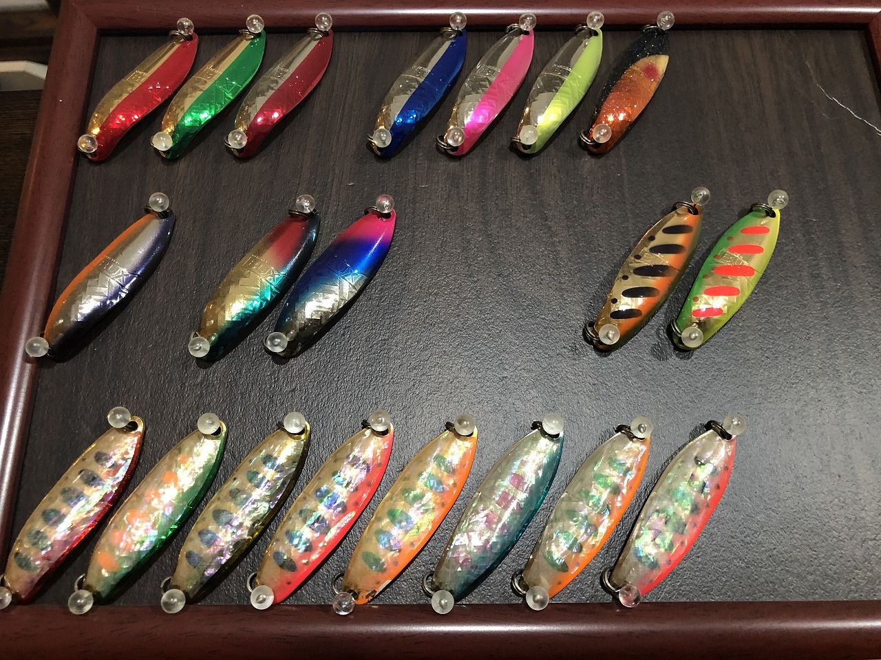 勝手にスプーンランキング 本日の屈斜路湖 楽天ブログ