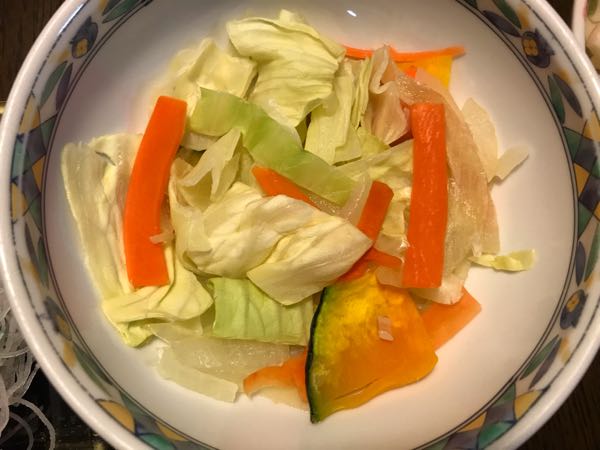 rblog-20190330192451-09.jpg