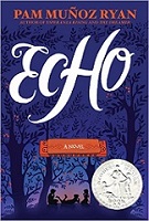 echo