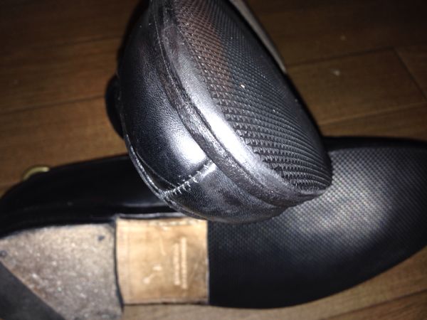 rblog-20140629154104-00.jpg