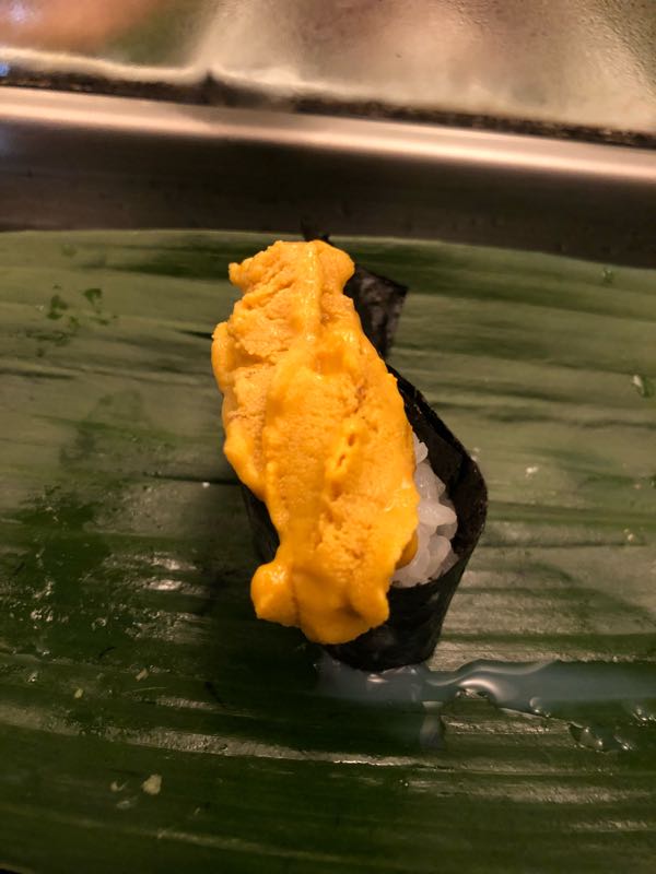 rblog-20180519070924-06.jpg