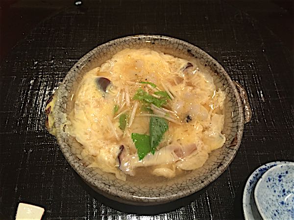 rblog-20150727163730-02.jpg