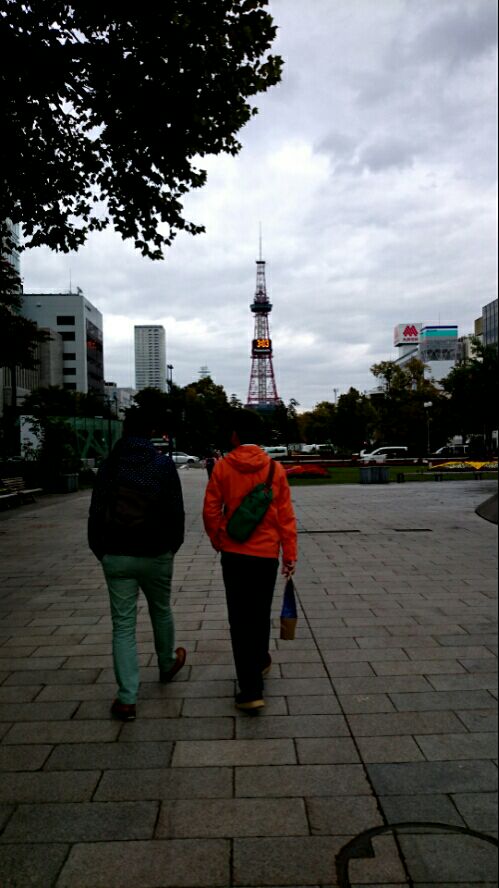 rblog-20161012211926-05.jpg