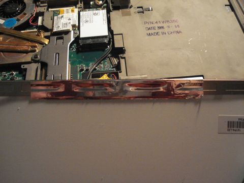 DSC00761.JPG