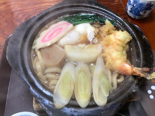 rblog-20180330135303-09.jpg