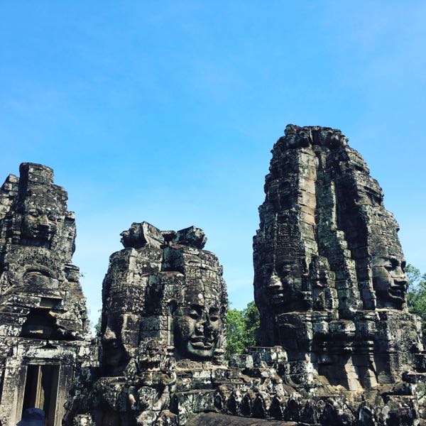 rblog-20180701112951-02.jpg