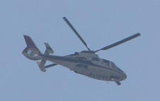 IMG_3818-9.jpg
