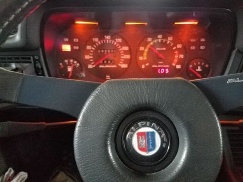 rblog-20181229165403-02.jpg