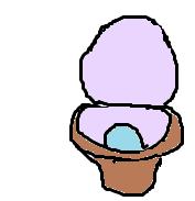 ざざ.png