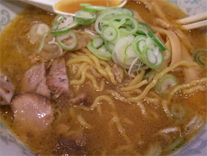 純連6.jpg