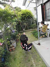 s  P4290231.jpg