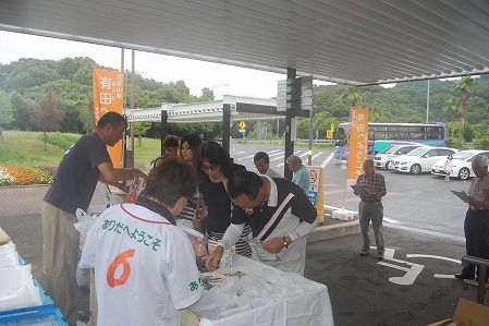 s-DSC_0373.jpg