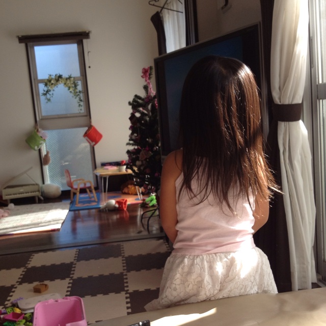 rblog-20131113102138-01.jpg