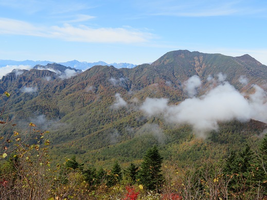 中古】 鳴けない山鳥の詩 山に祈り、神々と暮らす信州・黒姫郷