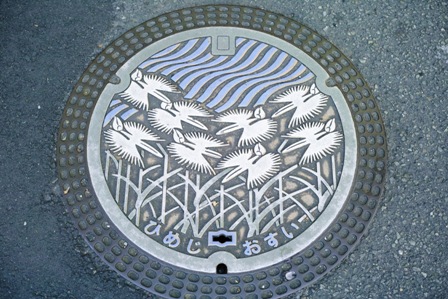 姫路汚水カラー.JPG