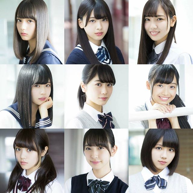 2枚セット 加藤史帆 けやき坂46 Vol.2 生写真 ひらがなけやき 欅