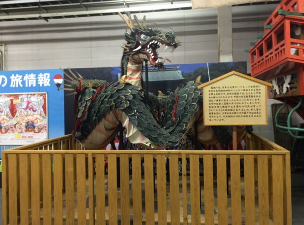 rblog-20160923214959-09.jpg