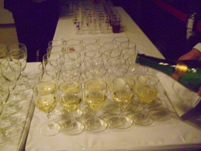 CIMG5533 (400x300).jpg