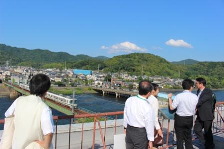 20160611-102302hutagoyama_450.jpg