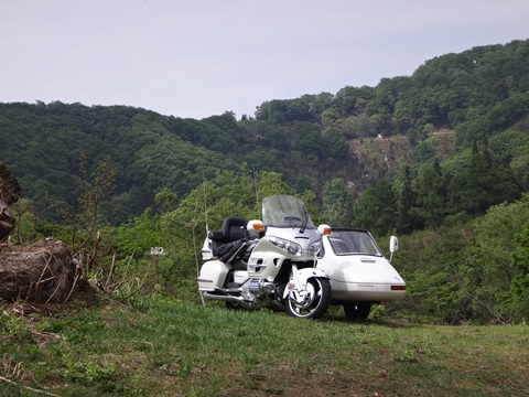 DSC01004.JPG