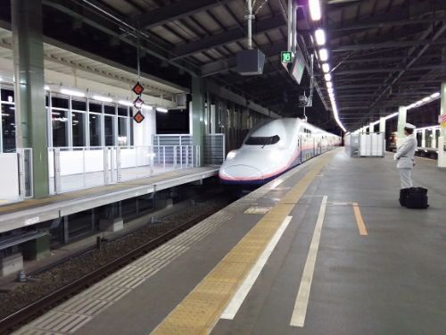 rblog-20180623212815-08.jpg