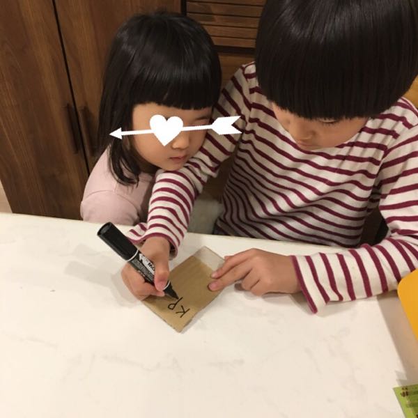 rblog-20180312202823-04.jpg