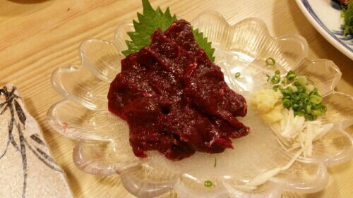 rblog-20160730222921-04.jpg