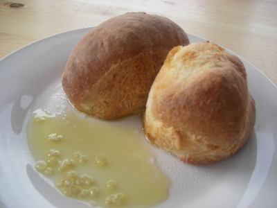 IMGP0897 (400x300).jpg