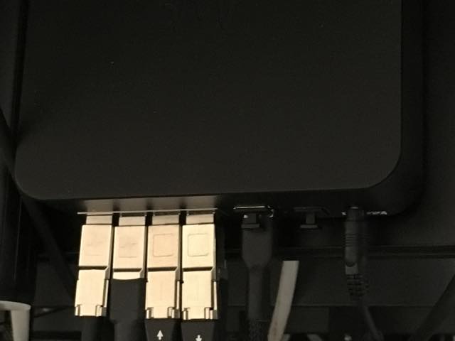 テレガードナー